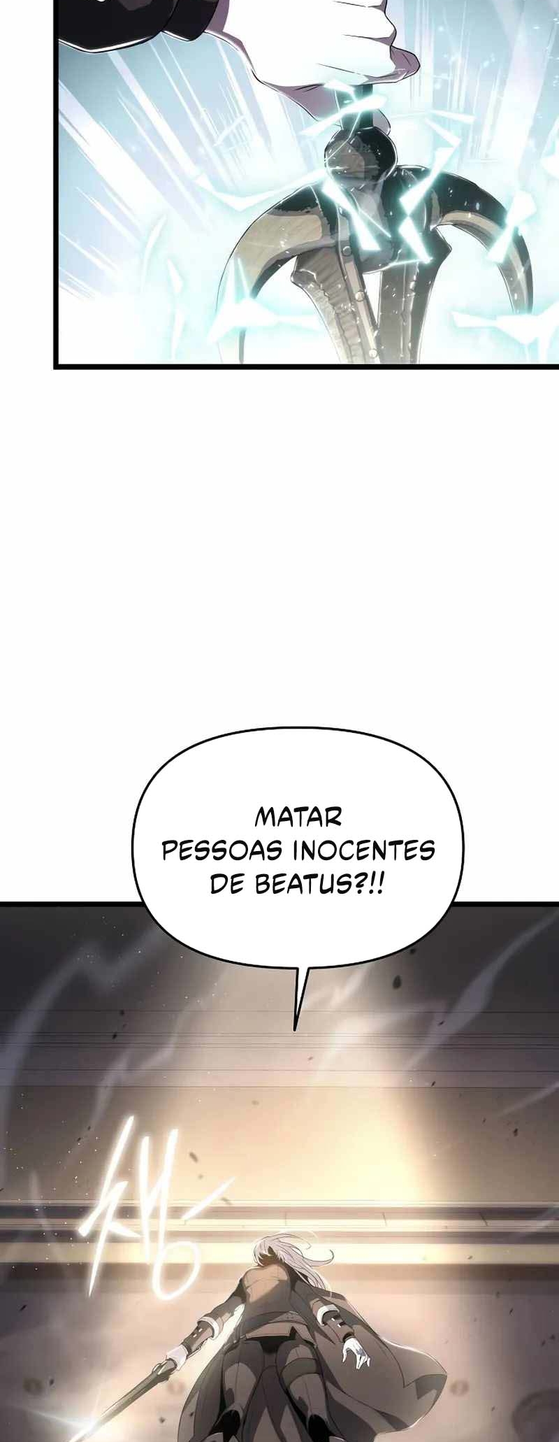 Página 44
