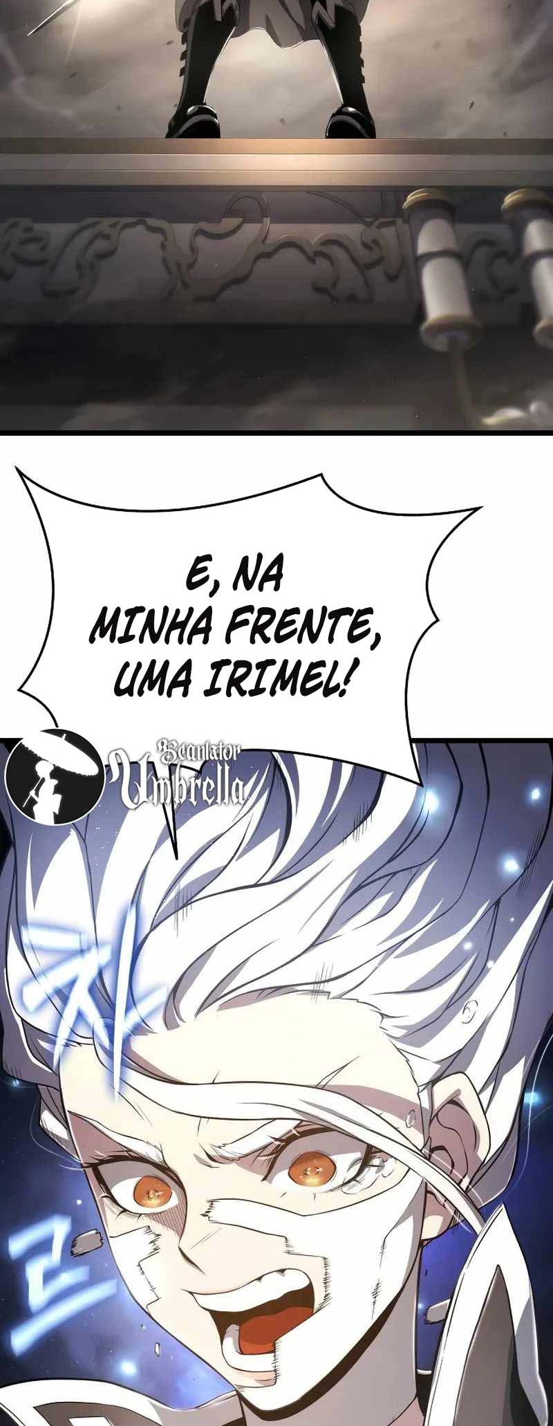 Página 45