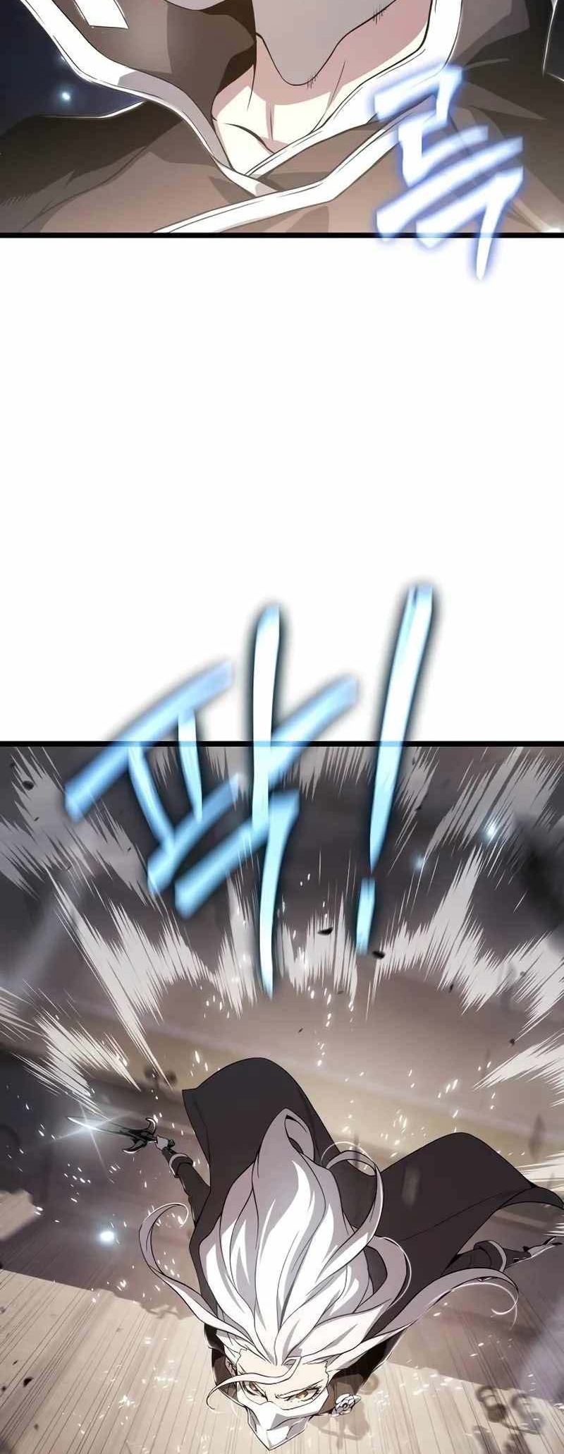 Página 46