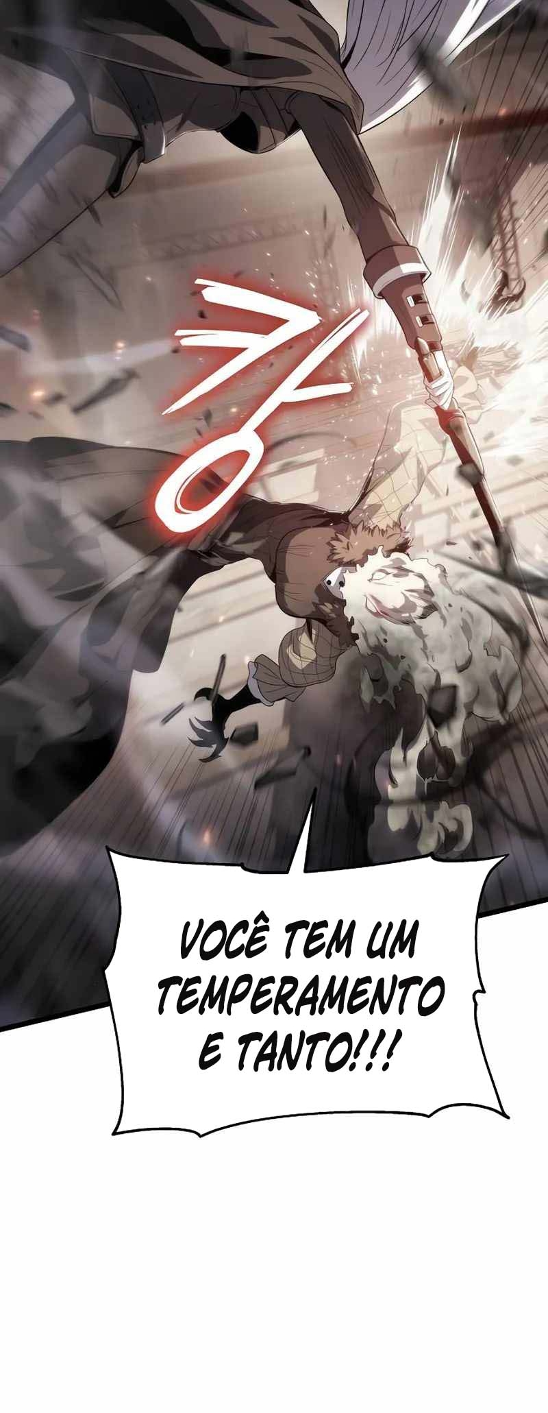 Página 49