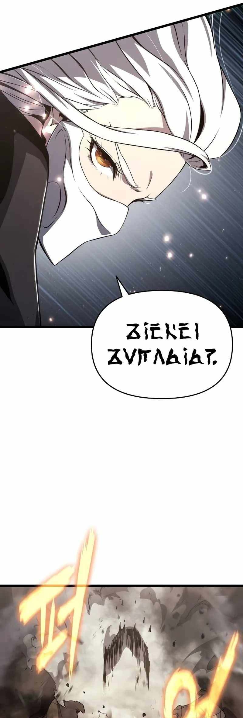 Página 50