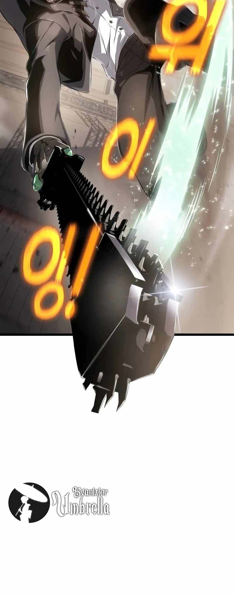 Página 56