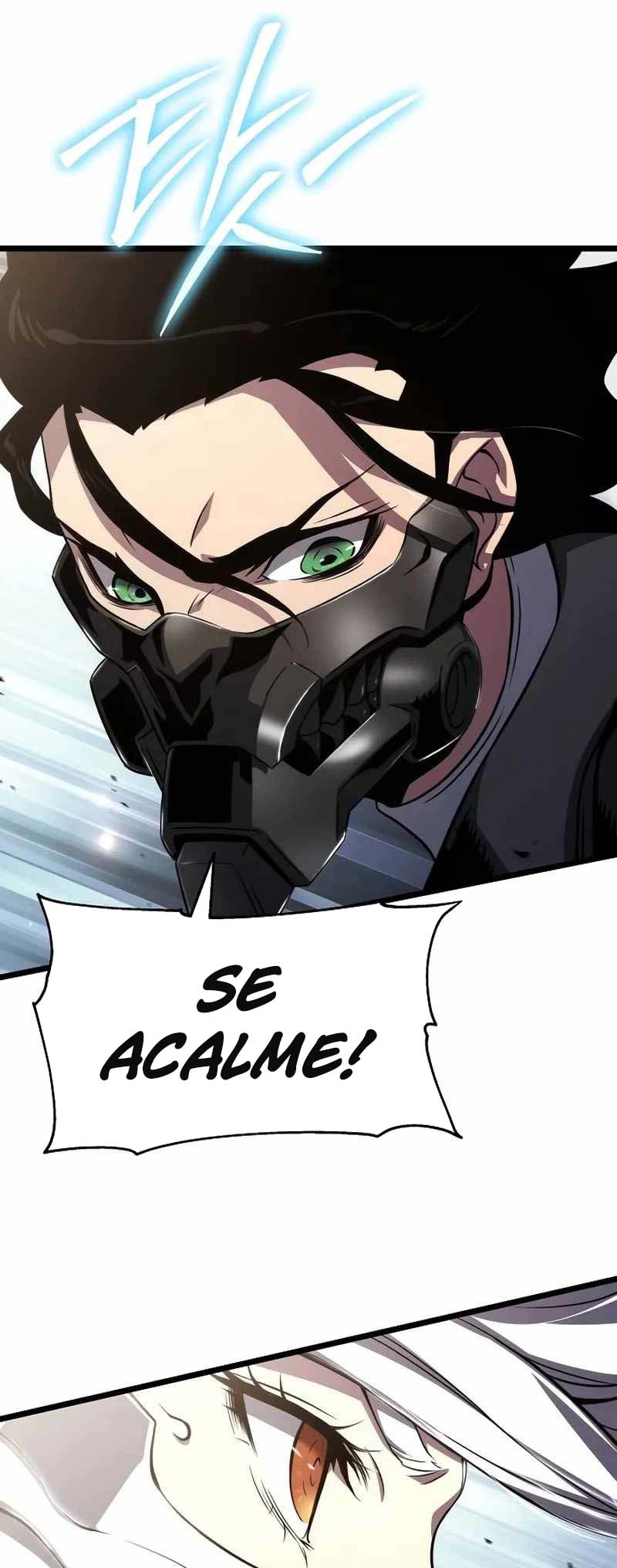 Página 57