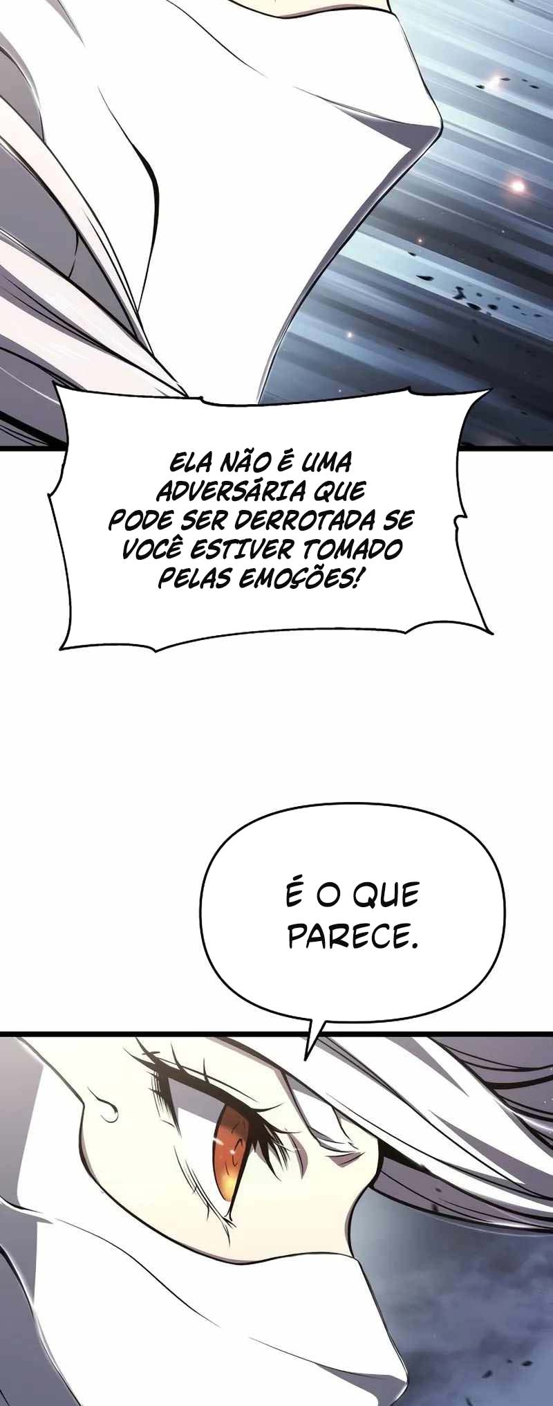 Página 58