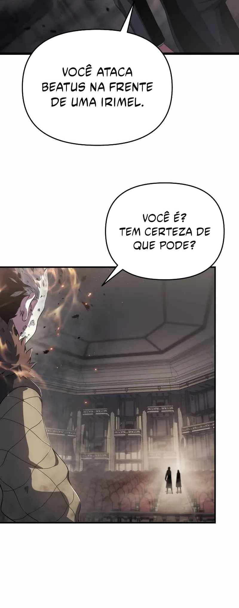Página 61