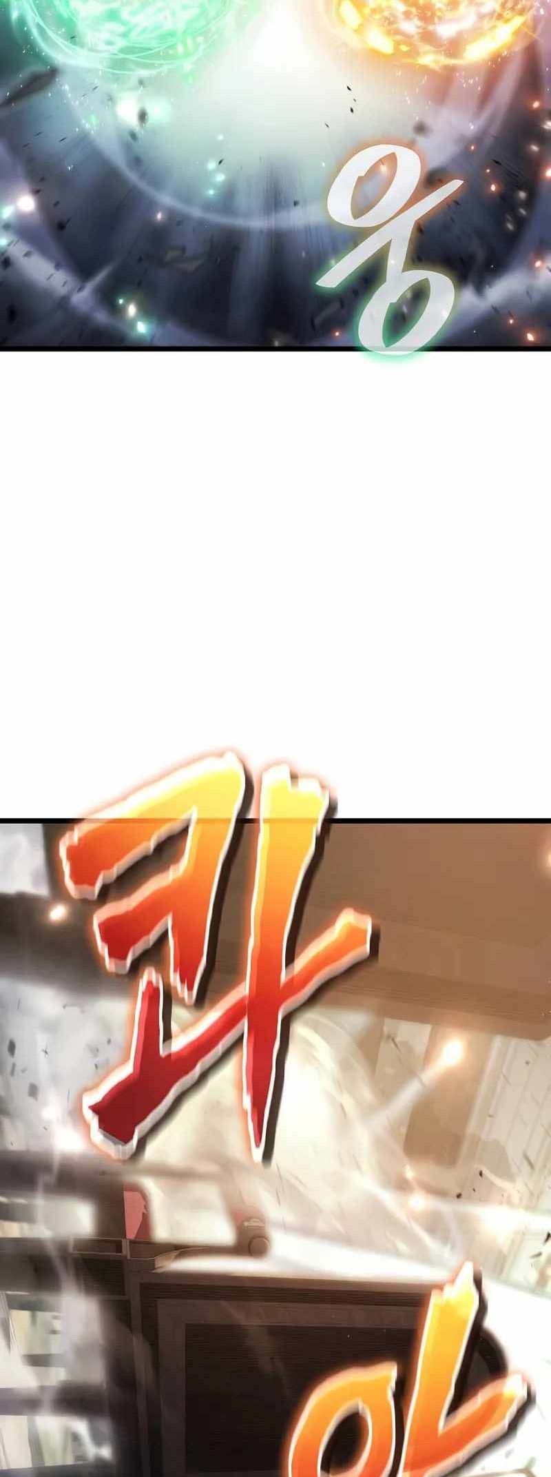 Página 63