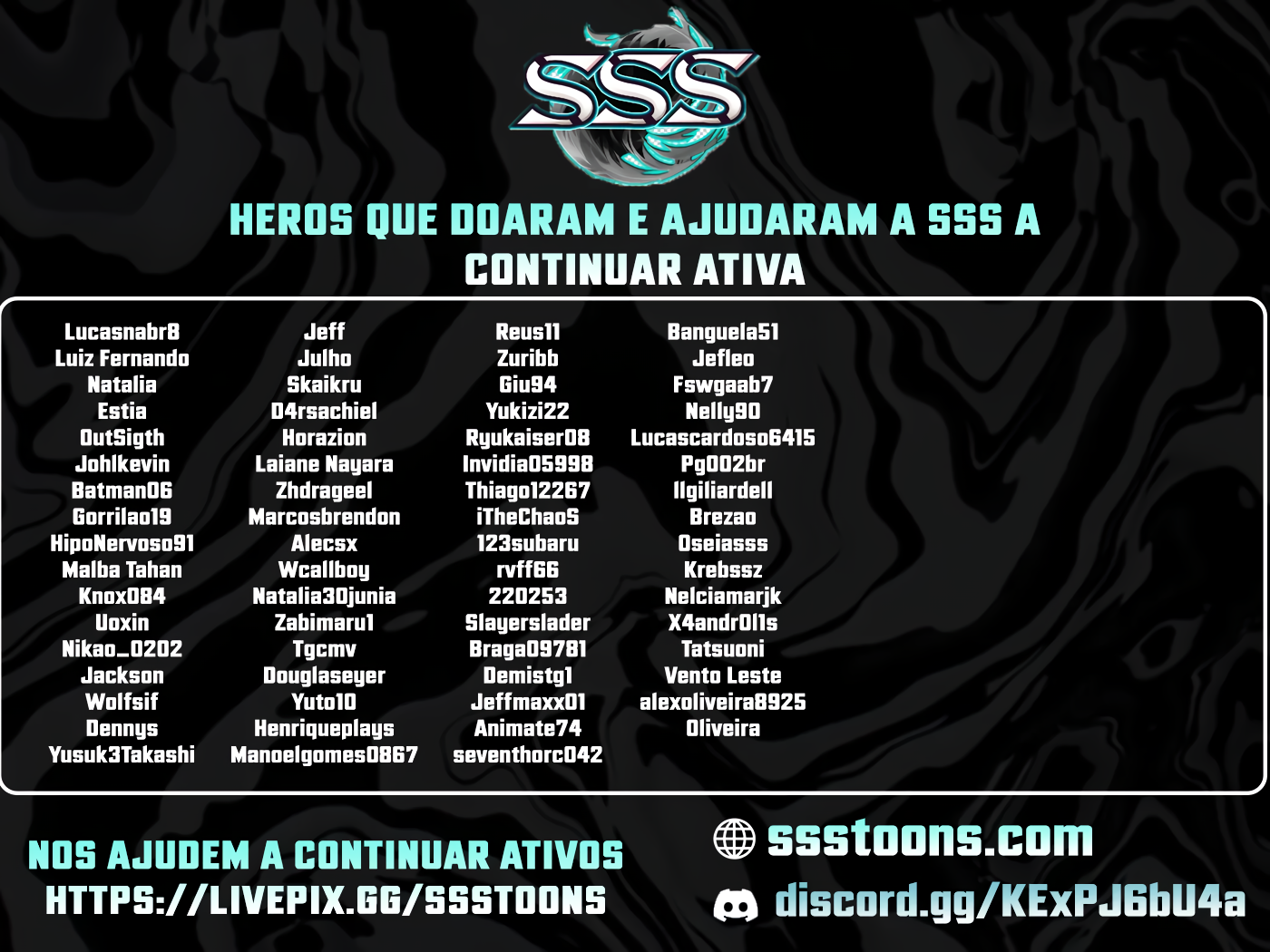 Página 20