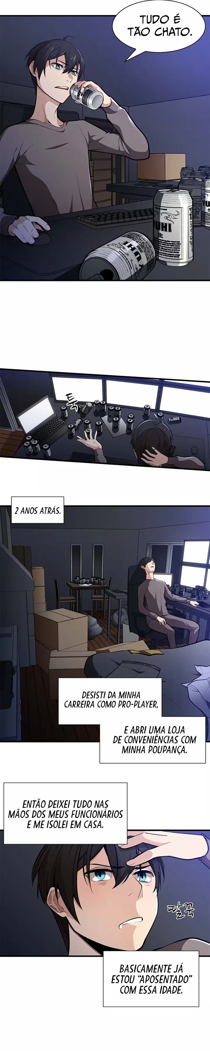 Página 11