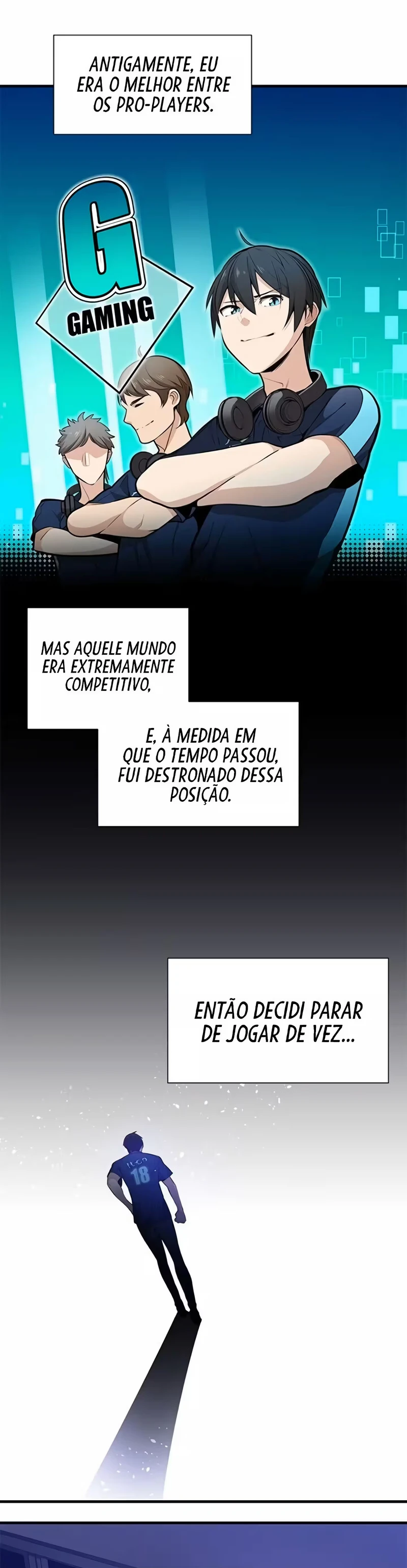 Página 12