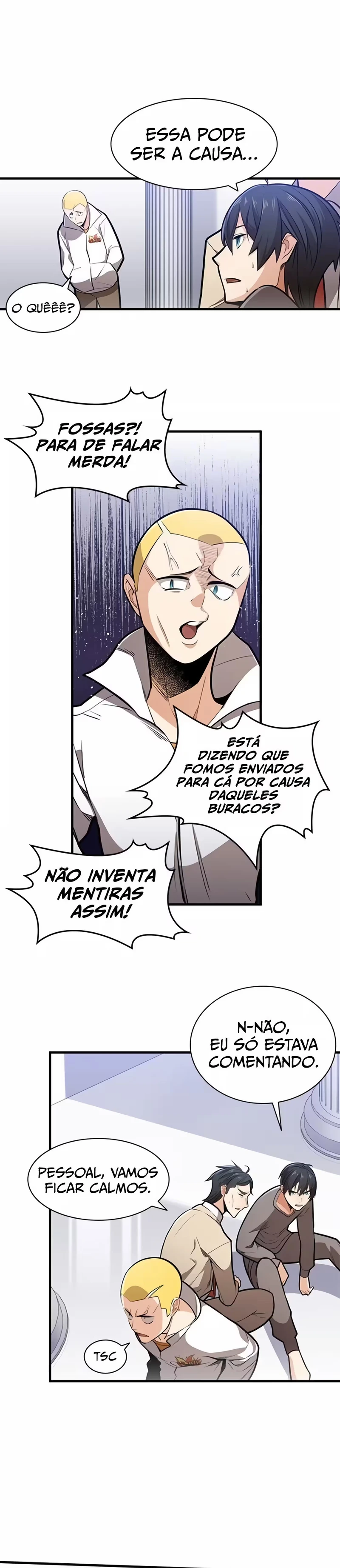 Página 25