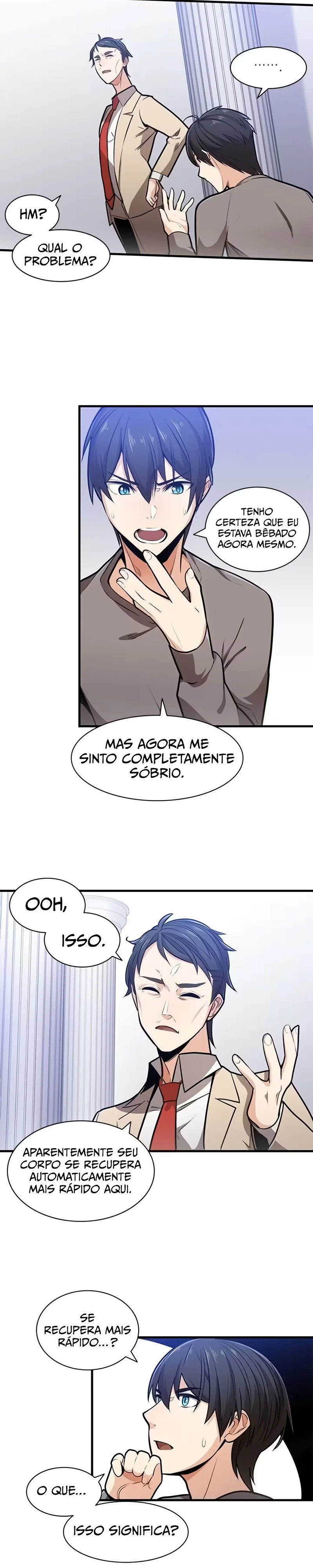 Página 26