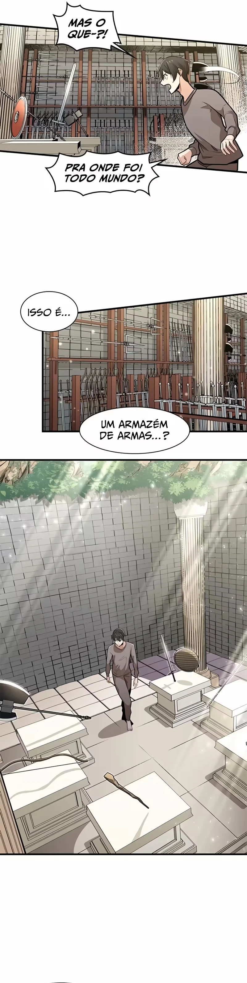 Página 29