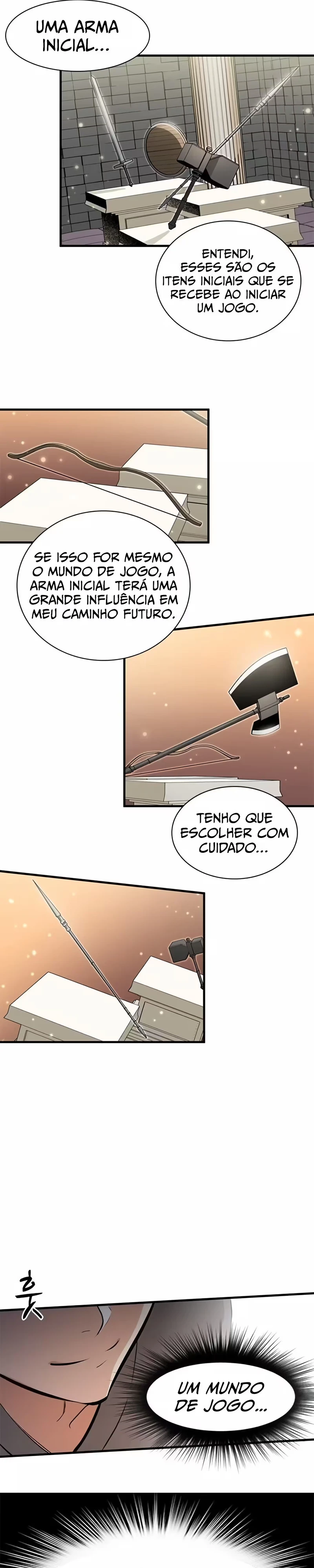 Página 30