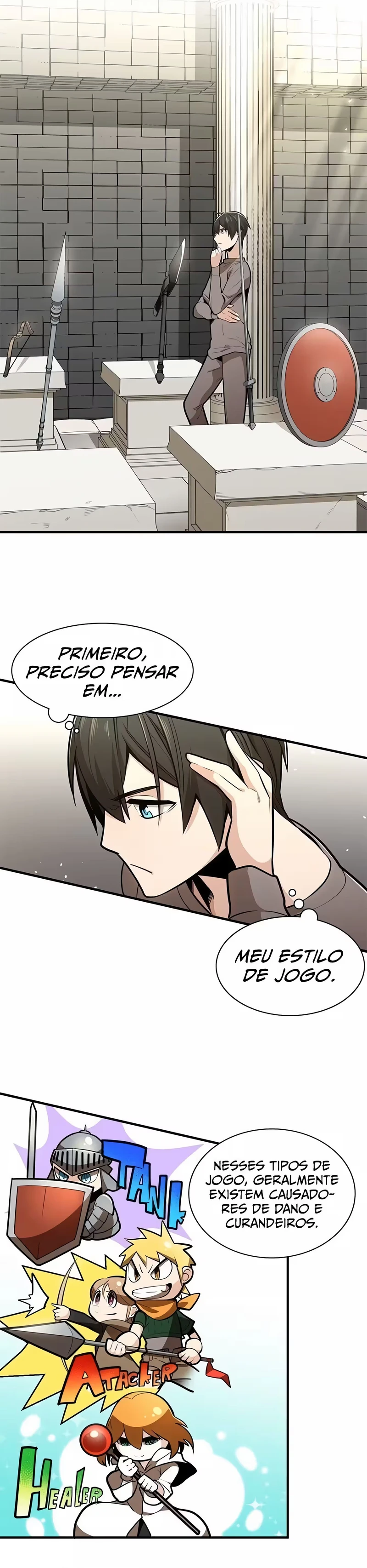 Página 3