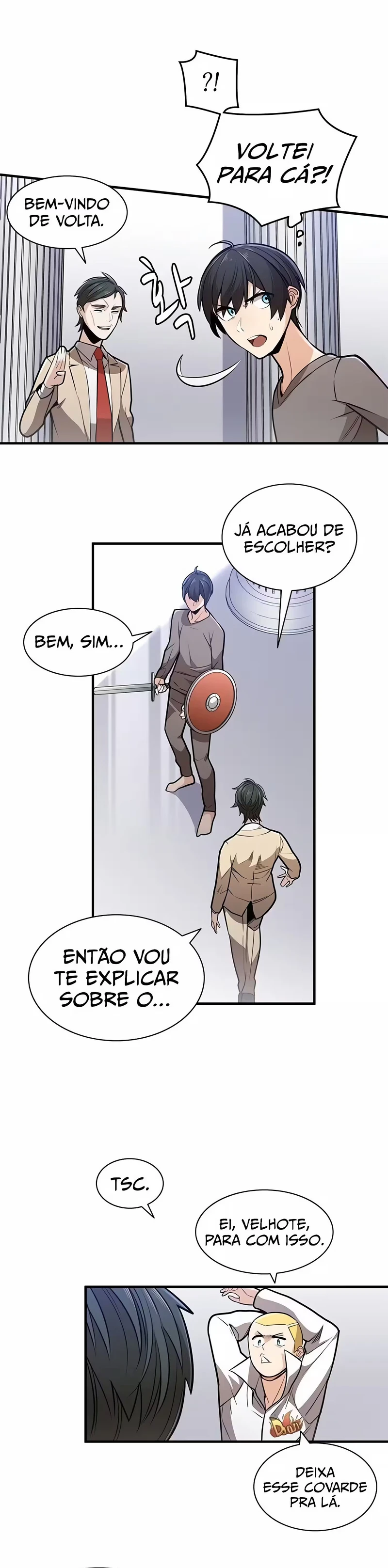 Página 11