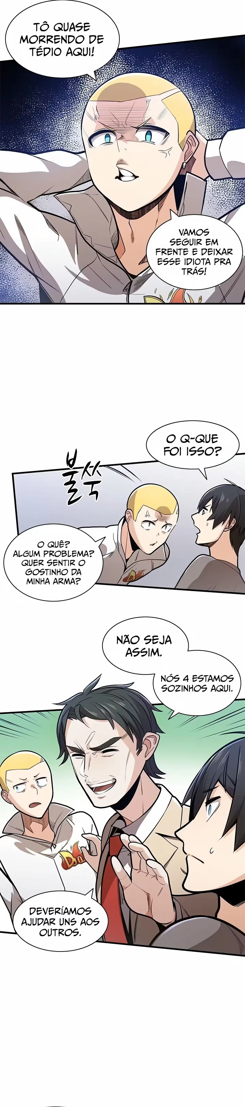 Página 12