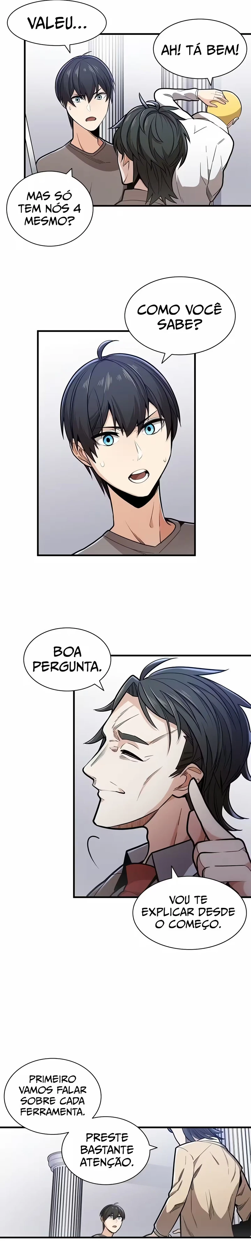 Página 13