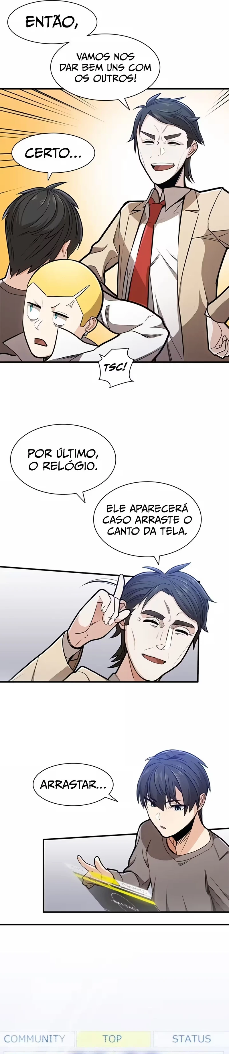 Página 21