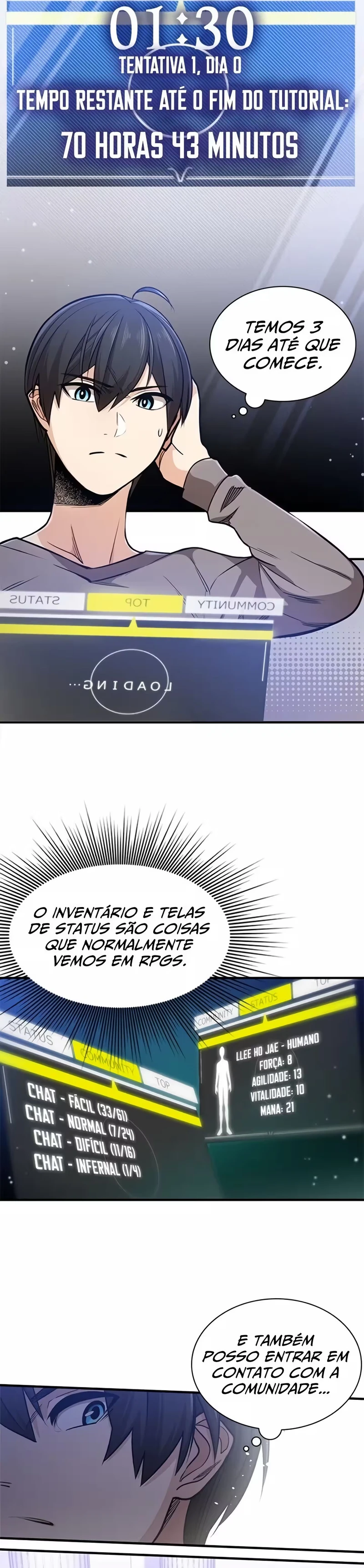 Página 22