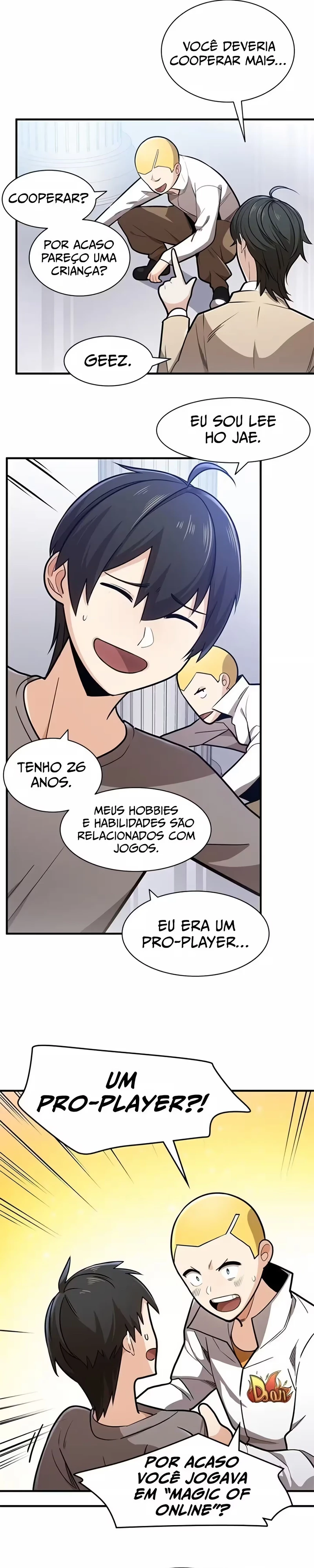Página 26
