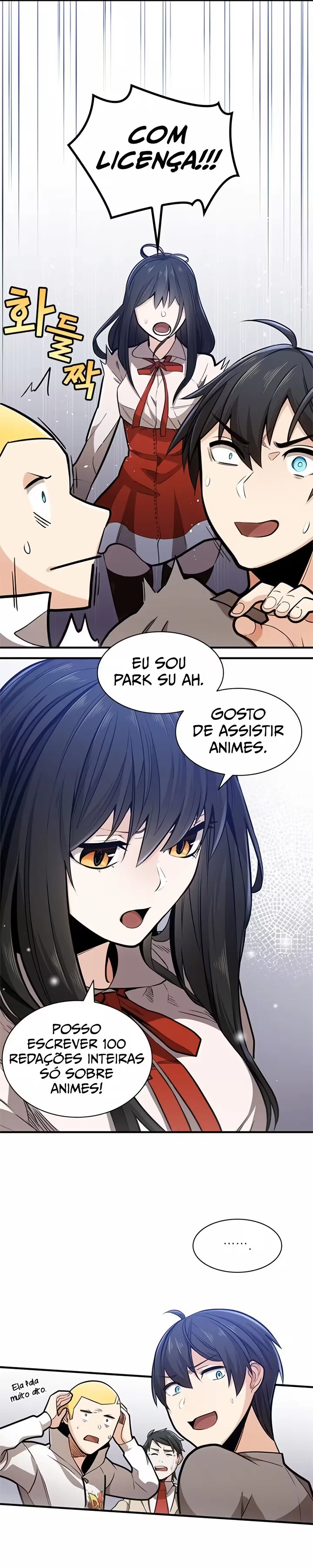 Página 28