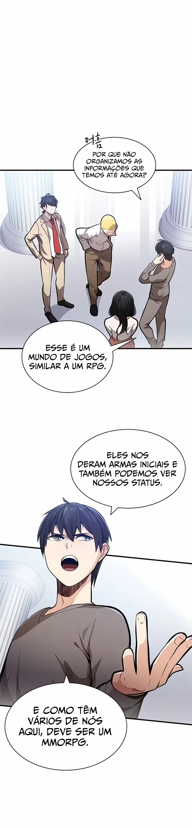 Página 29