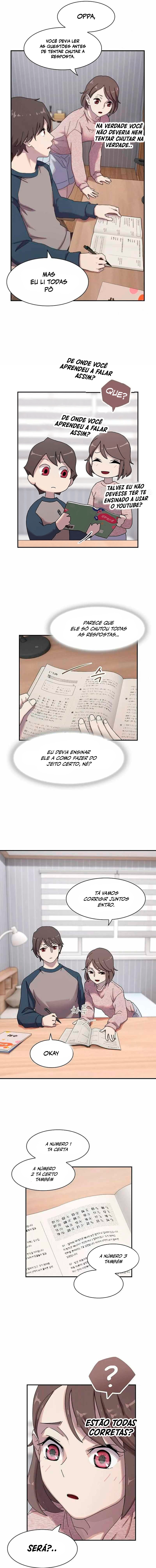 Página 20