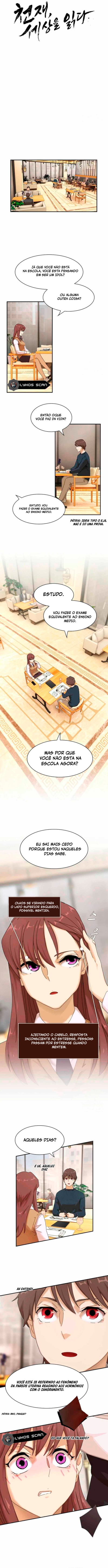 Página 4