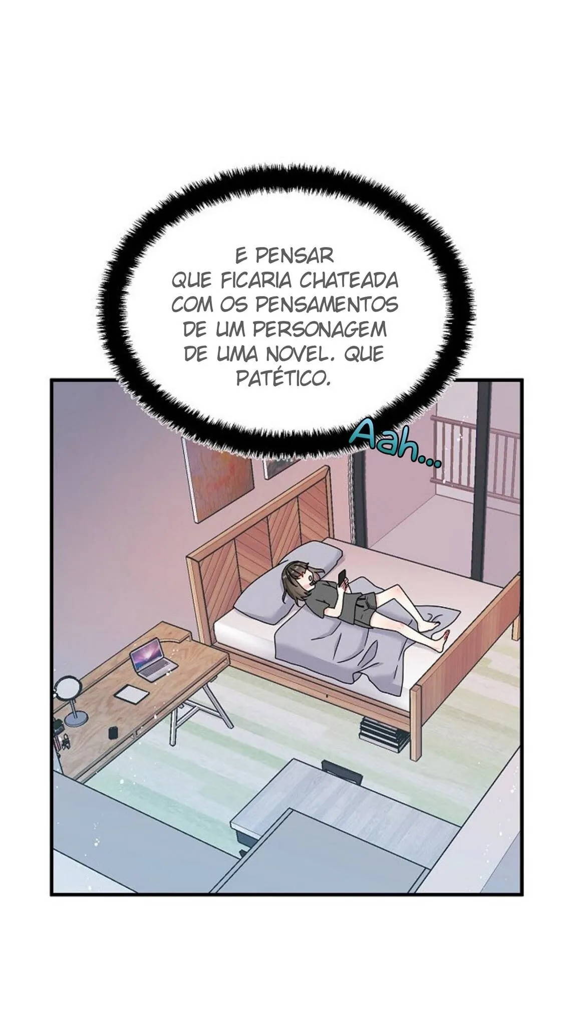 Página 20