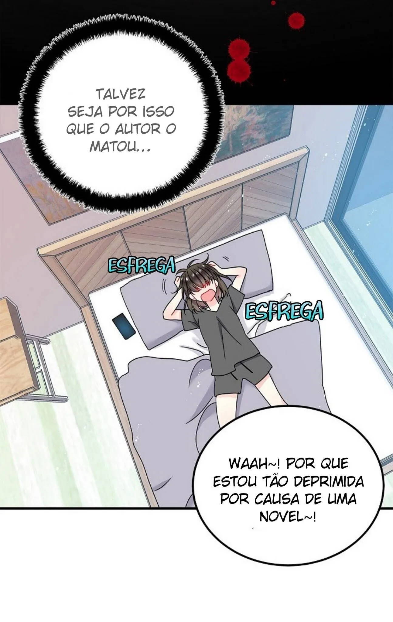 Página 27