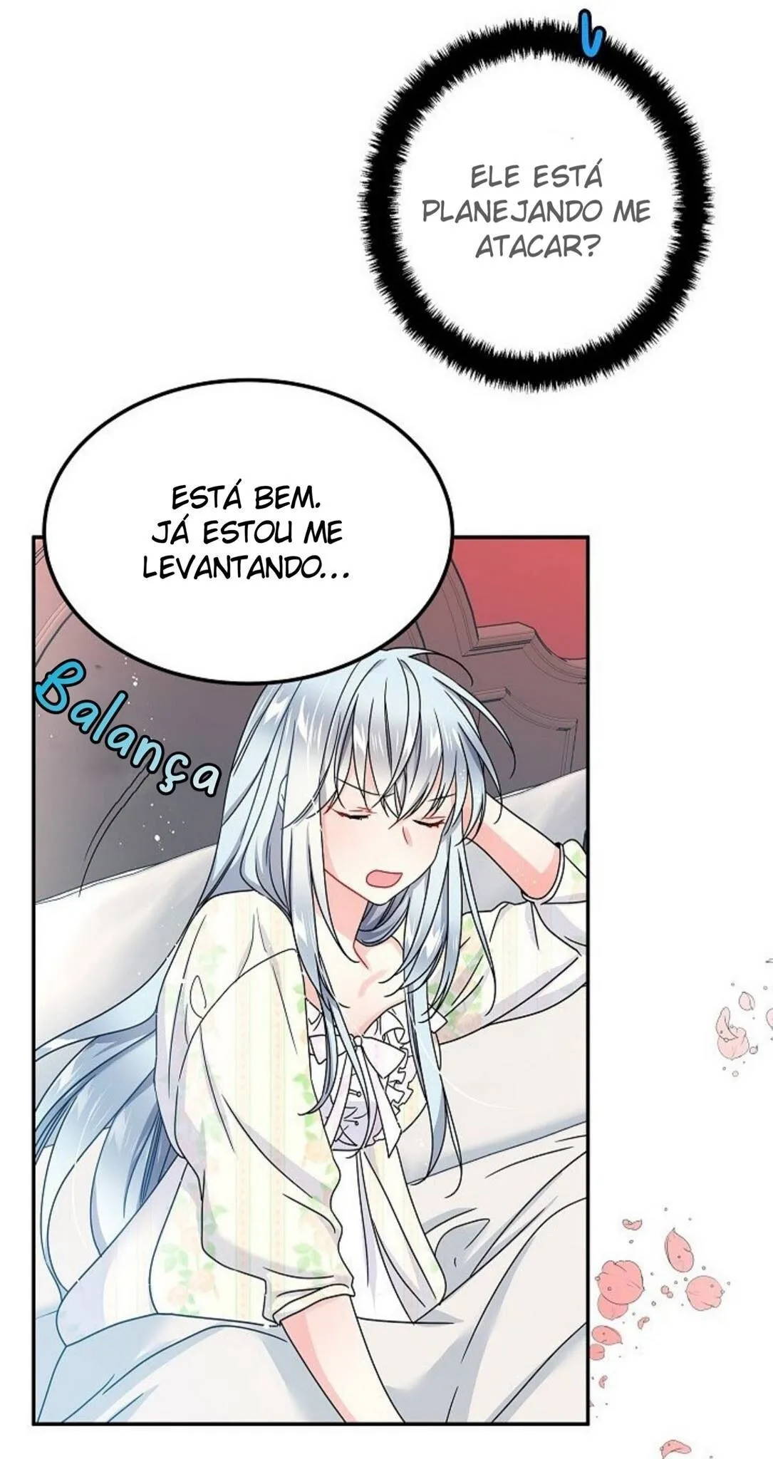 Página 37