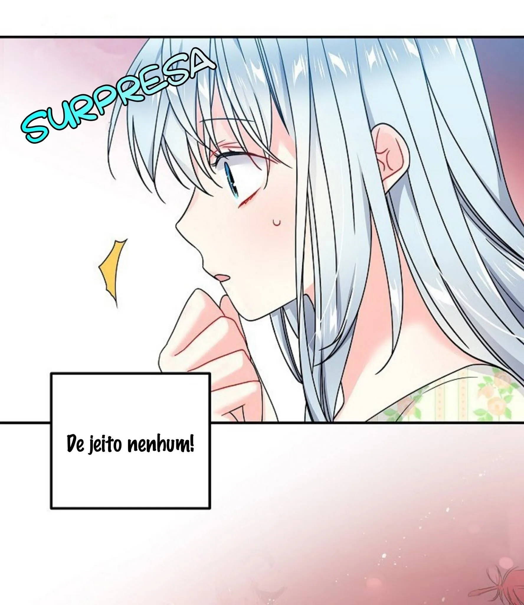Página 44