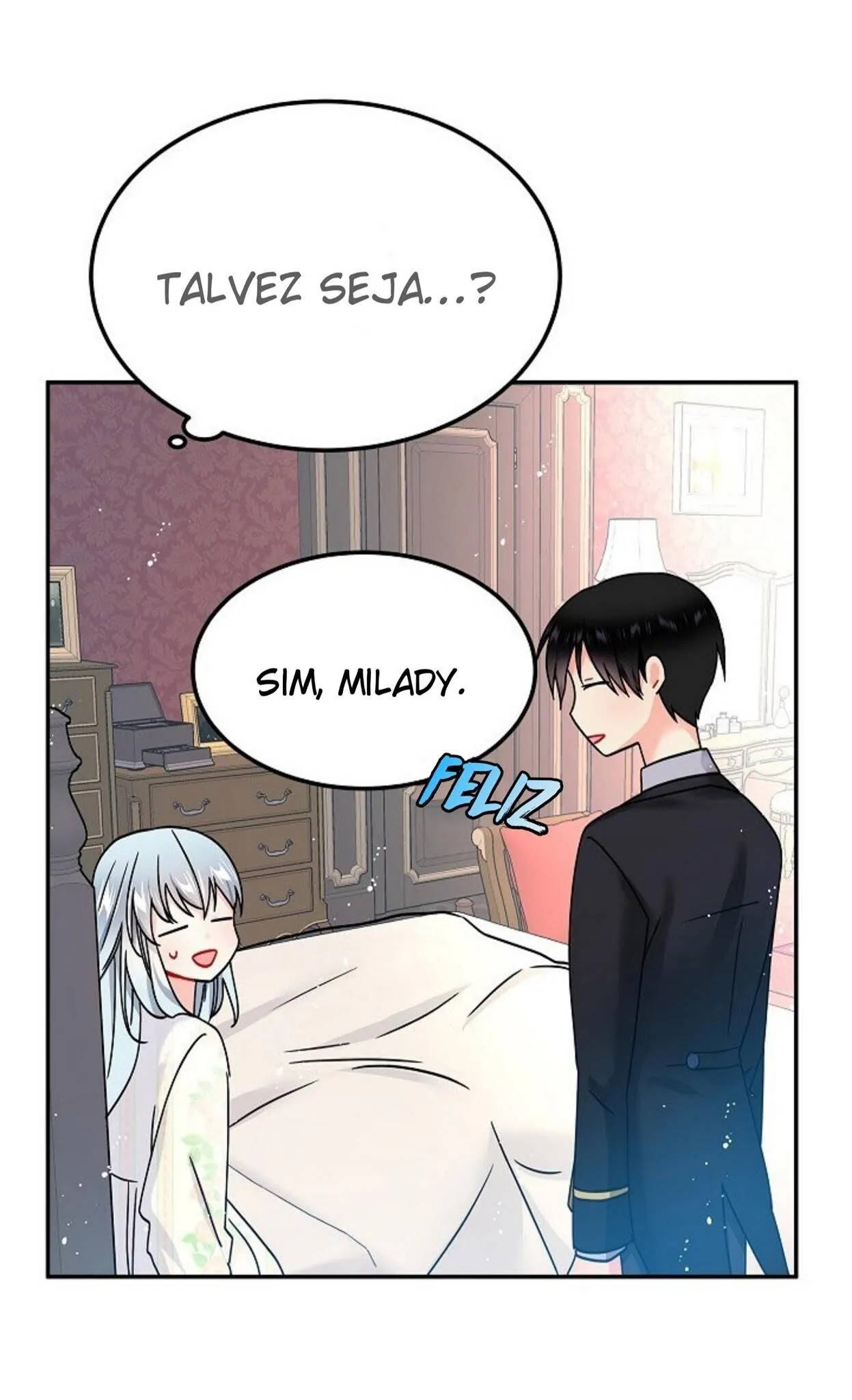 Página 47