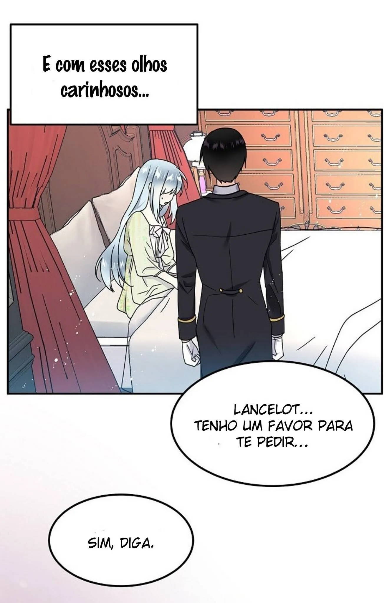 Página 52