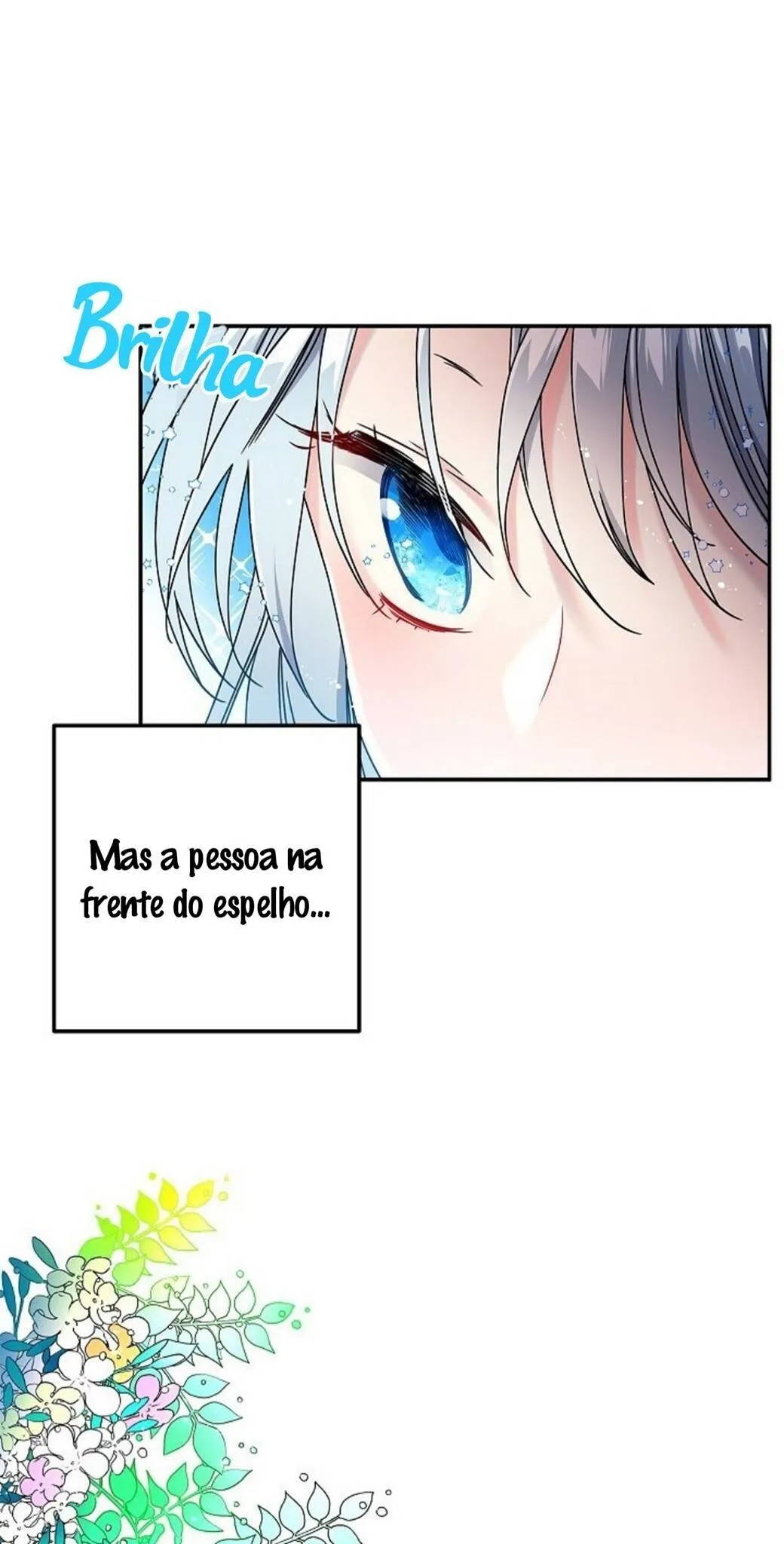 Página 55