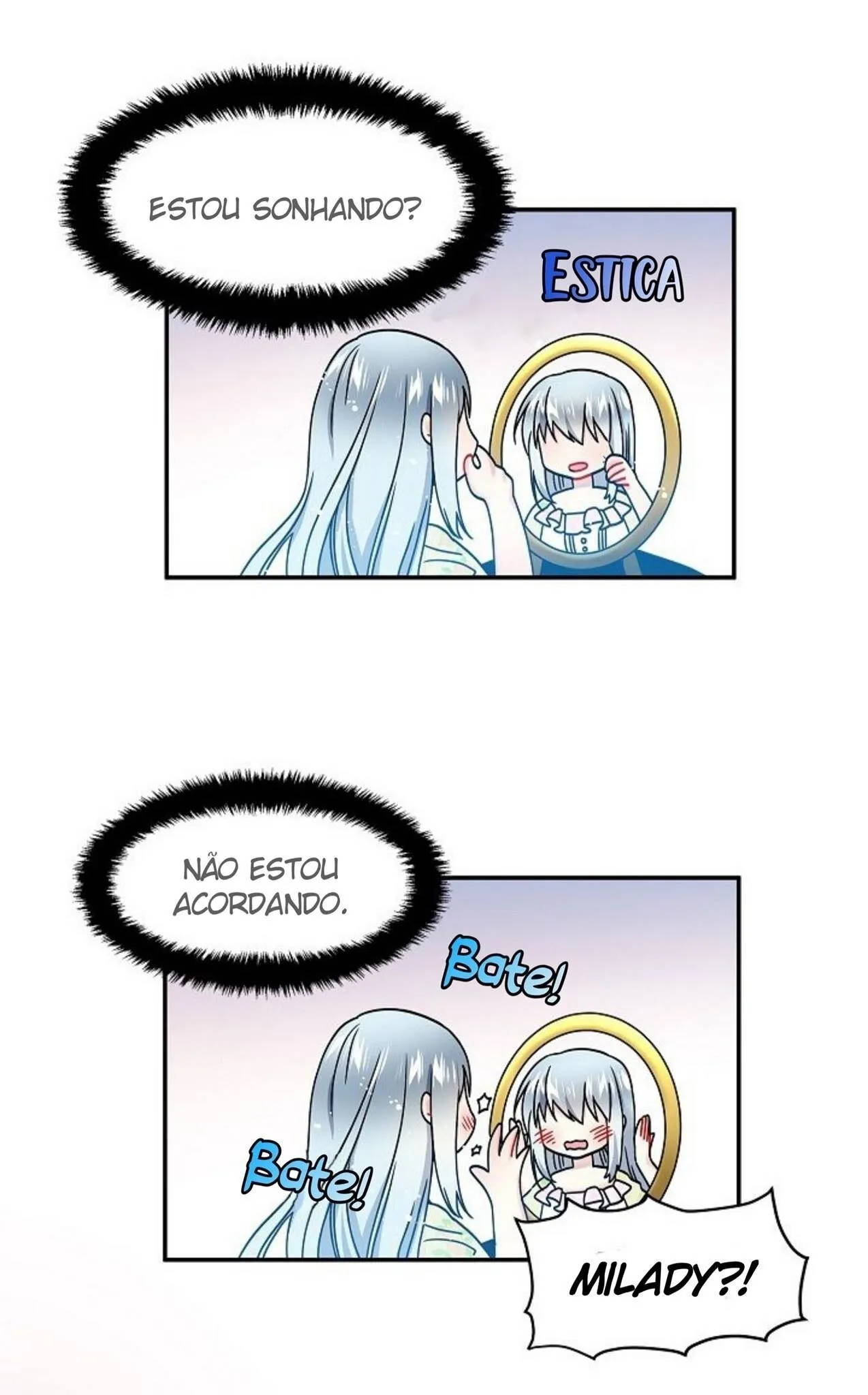 Página 58