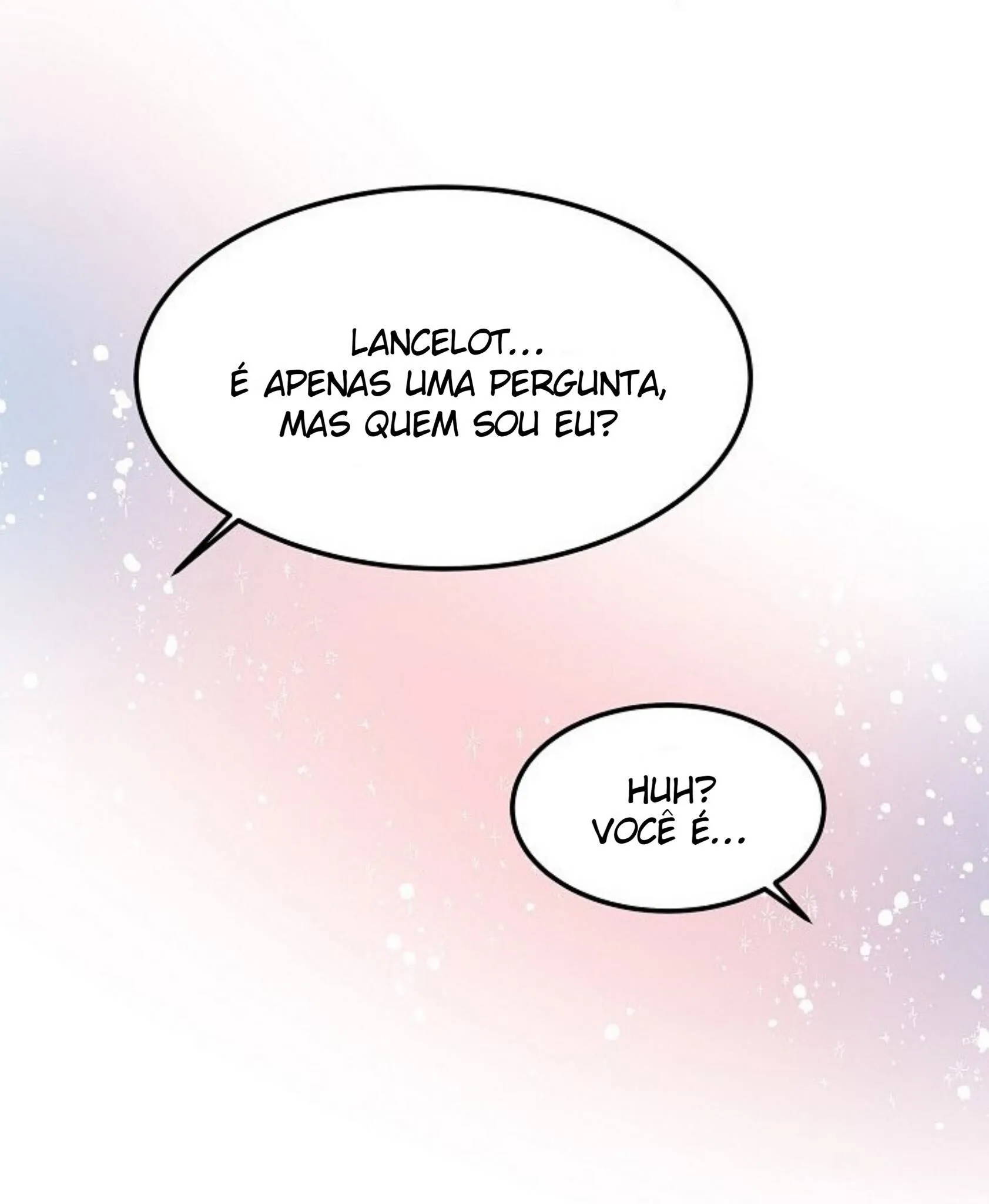 Página 59