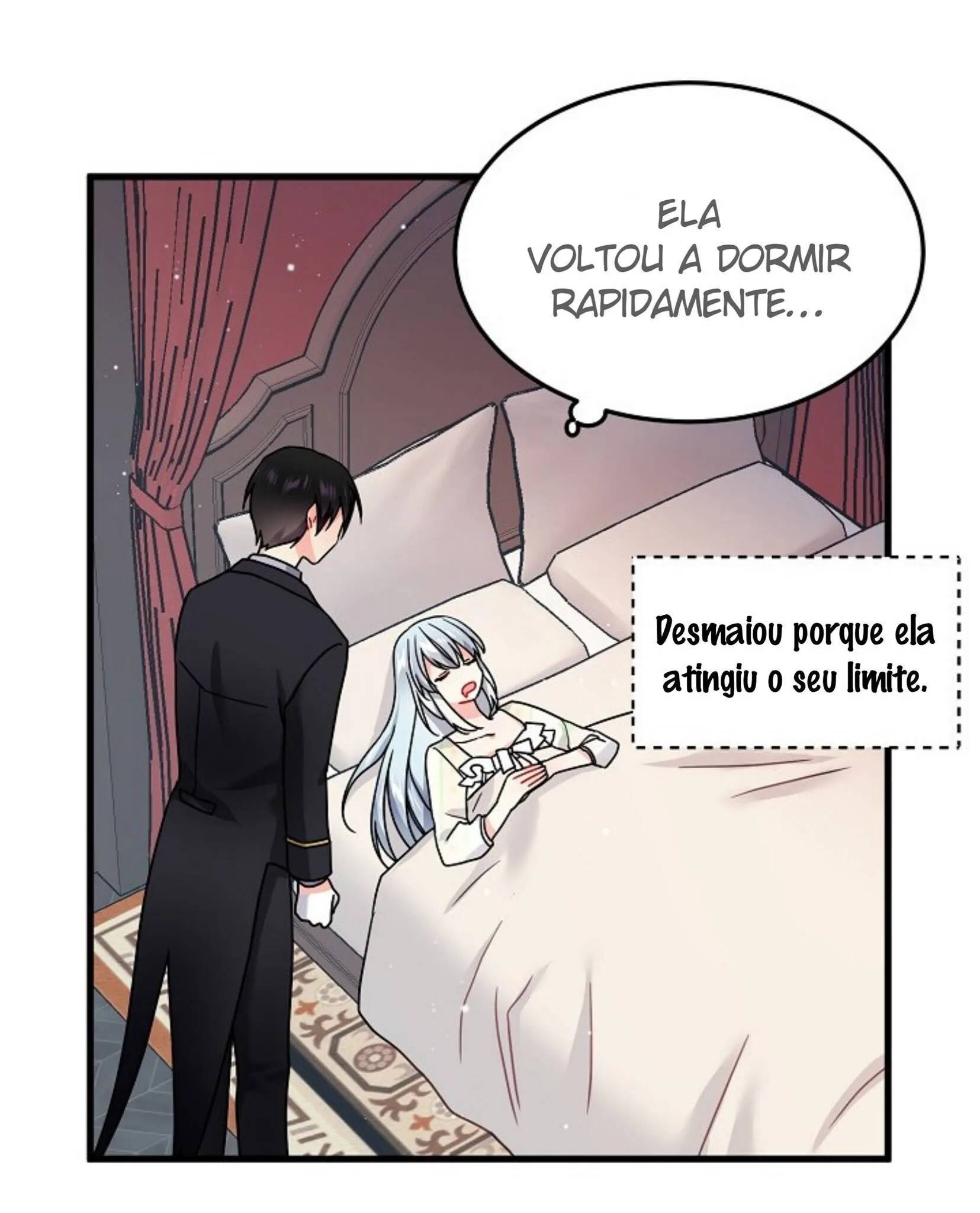 Página 28