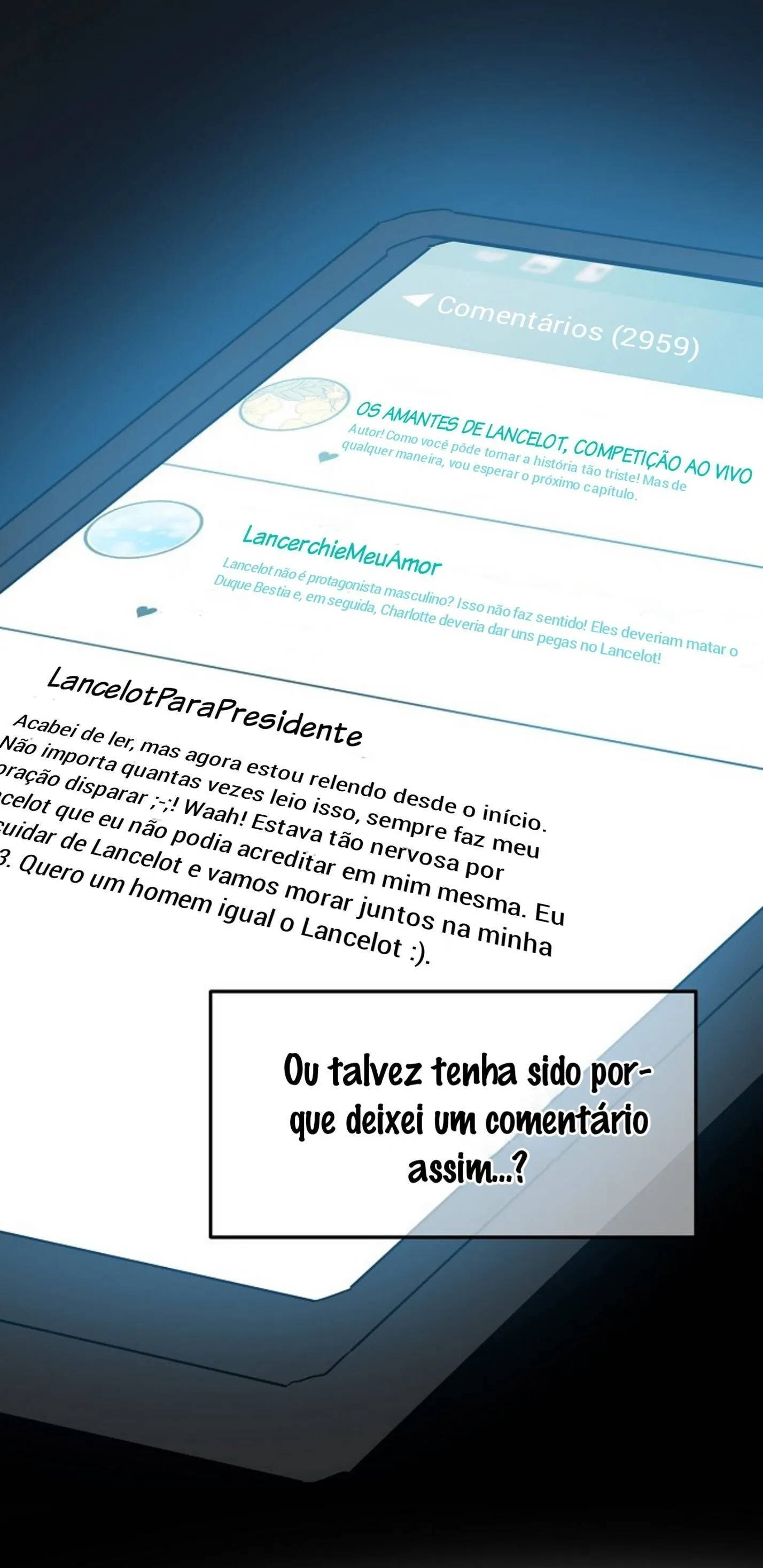 Página 35