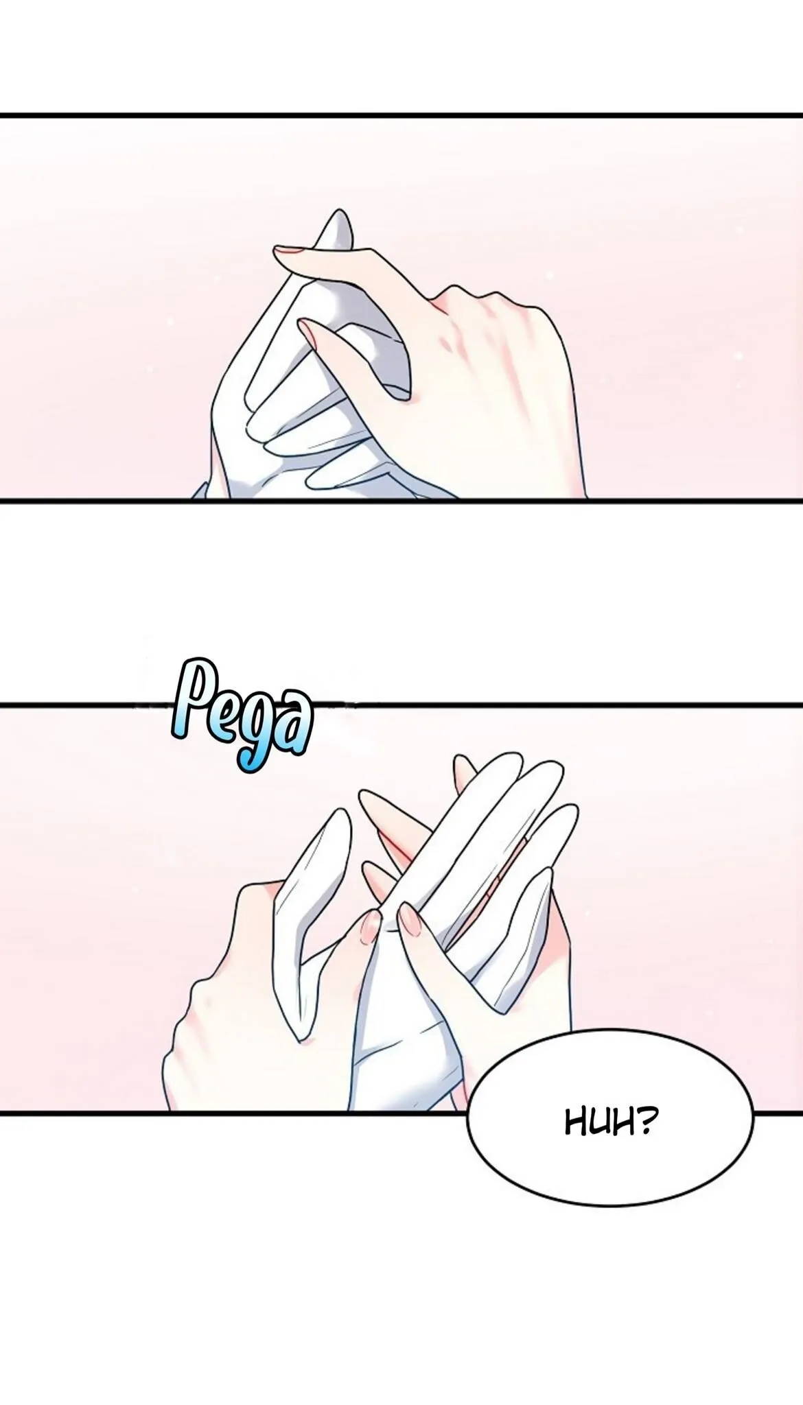 Página 43