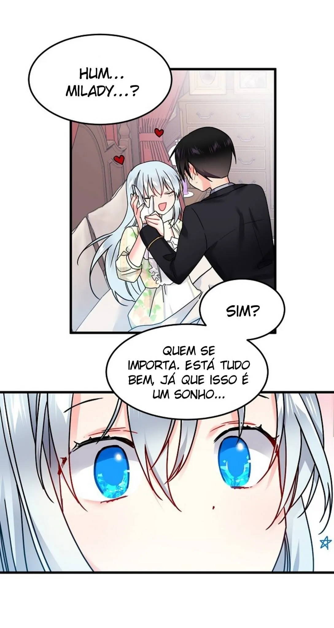 Página 46