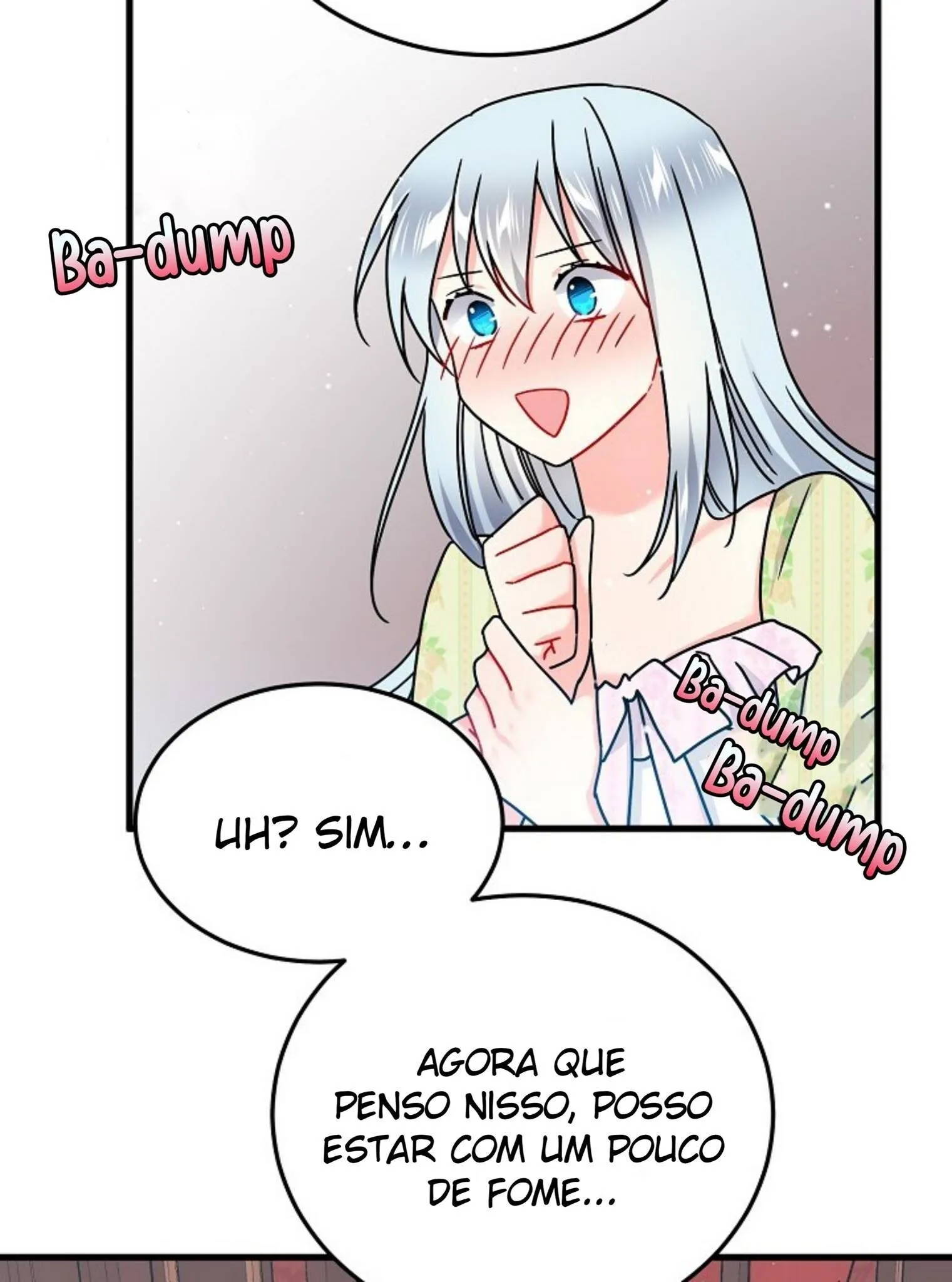 Página 49