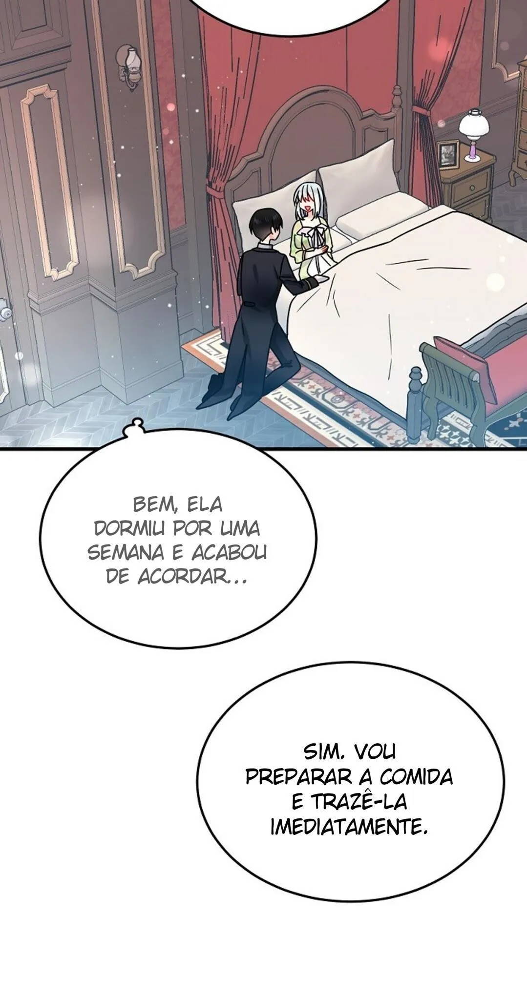 Página 50