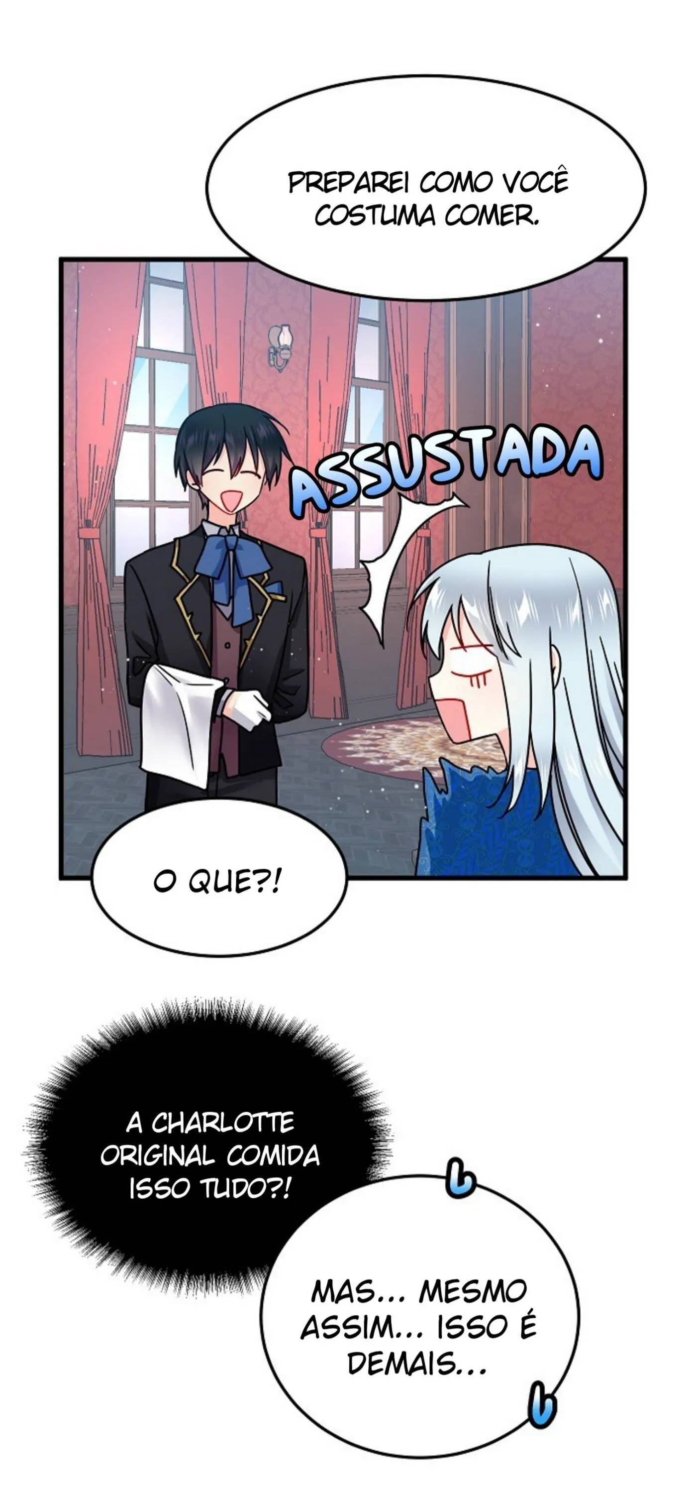 Página 53