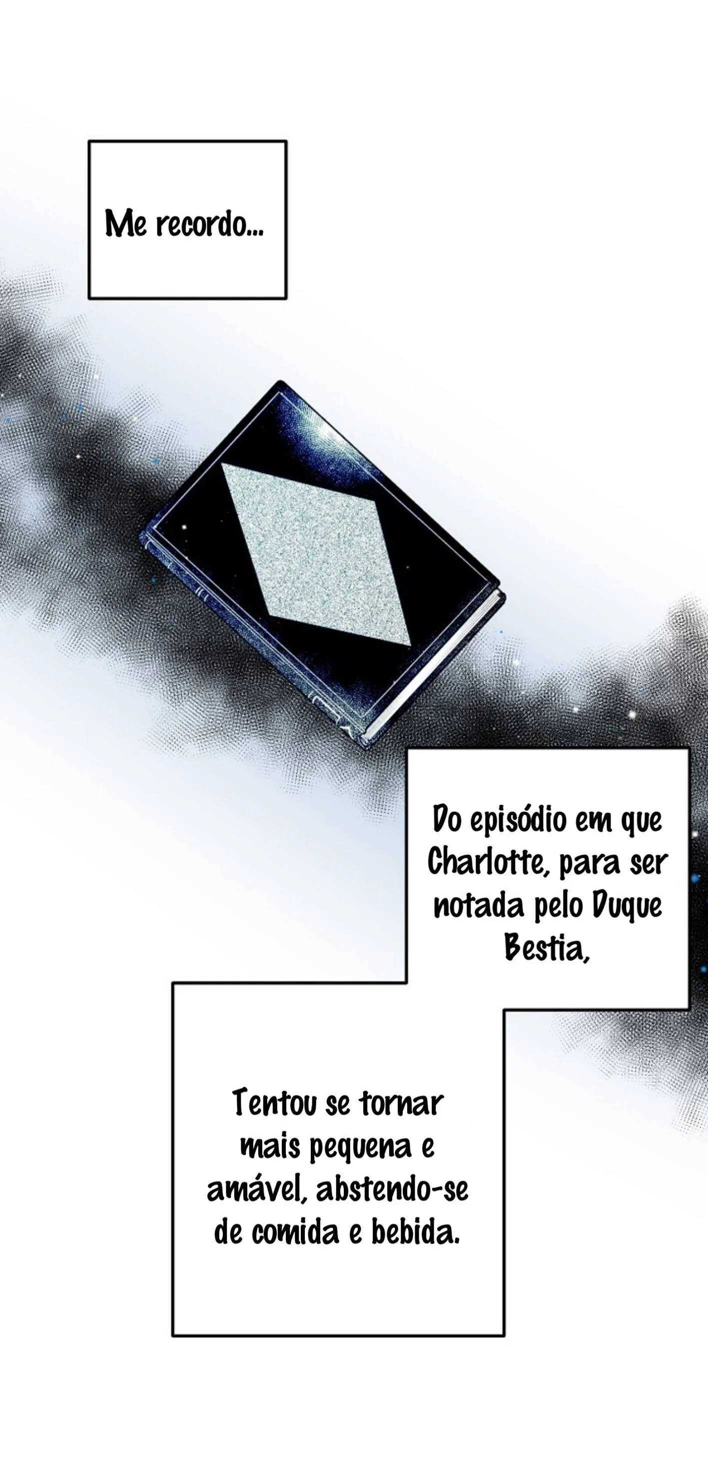 Página 55
