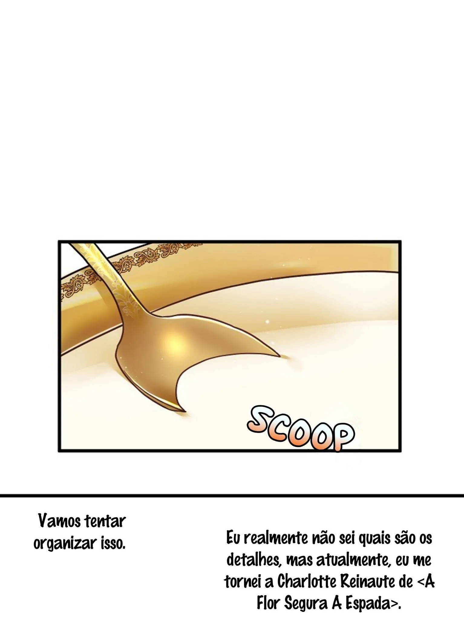Página 57