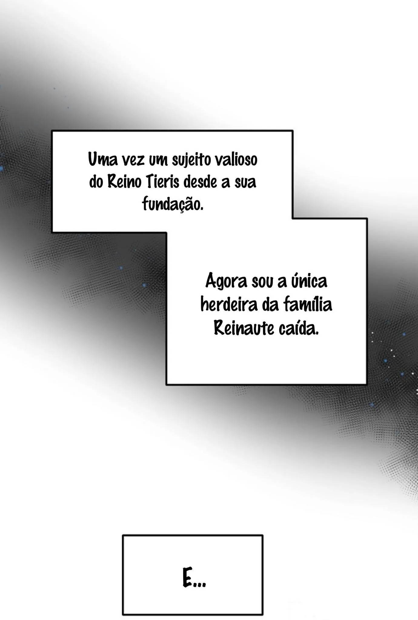 Página 59