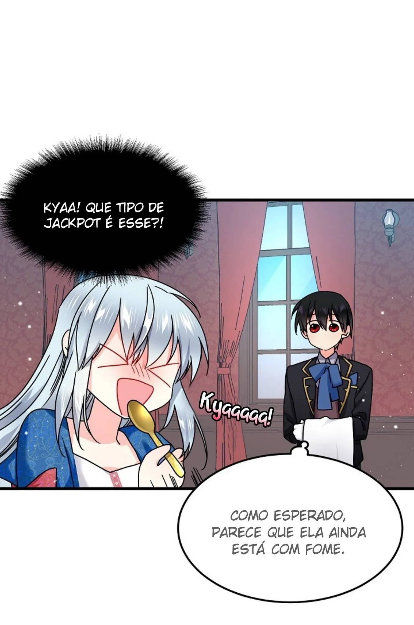 Página 61