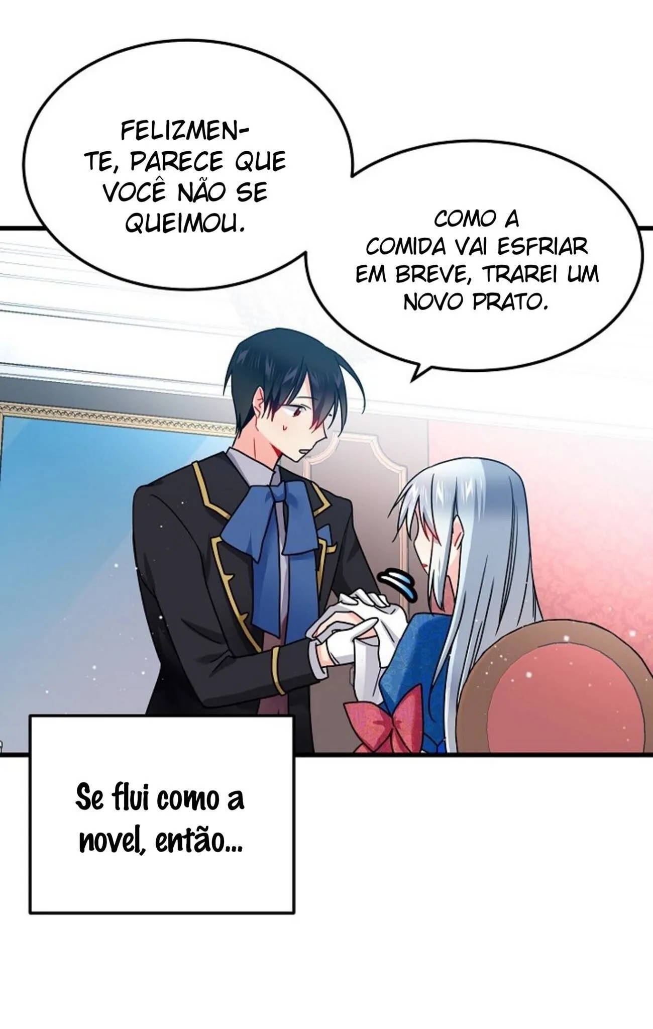 Página 69