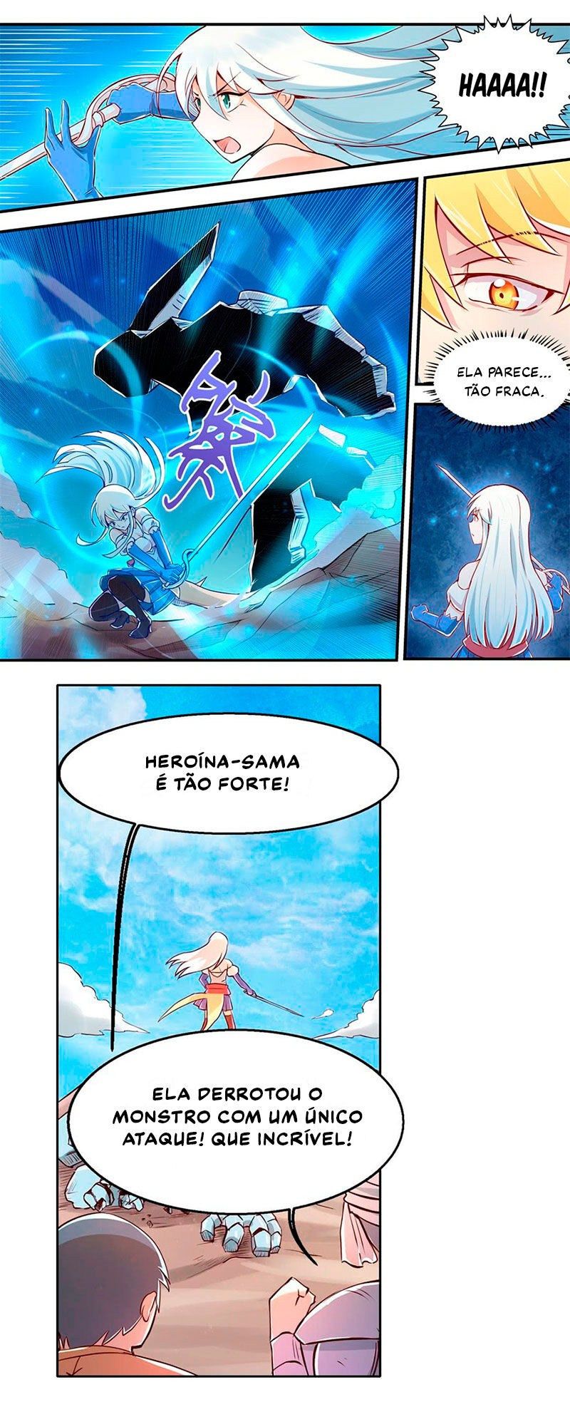 Página 13